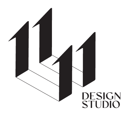 11.11Designstudio